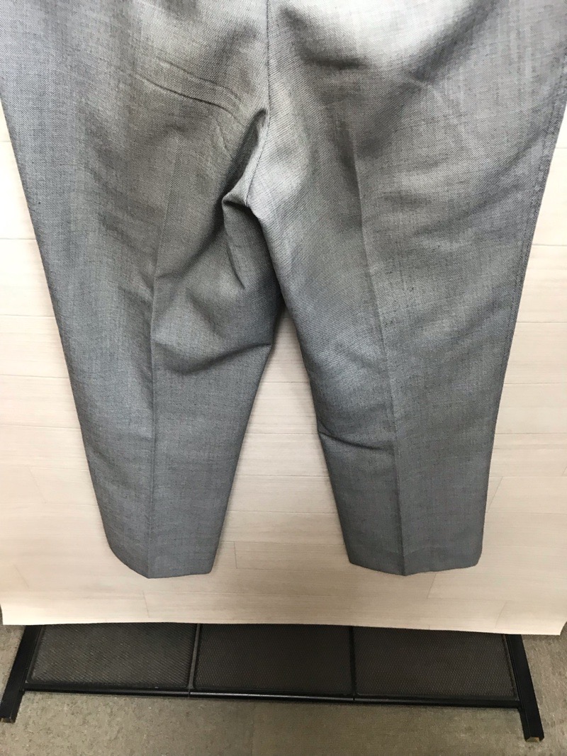 厚木北高校　ズボン　【0301917】