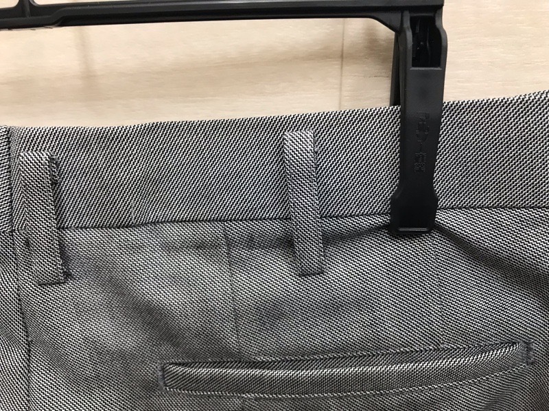 厚木北高校　ズボン　【0301917】