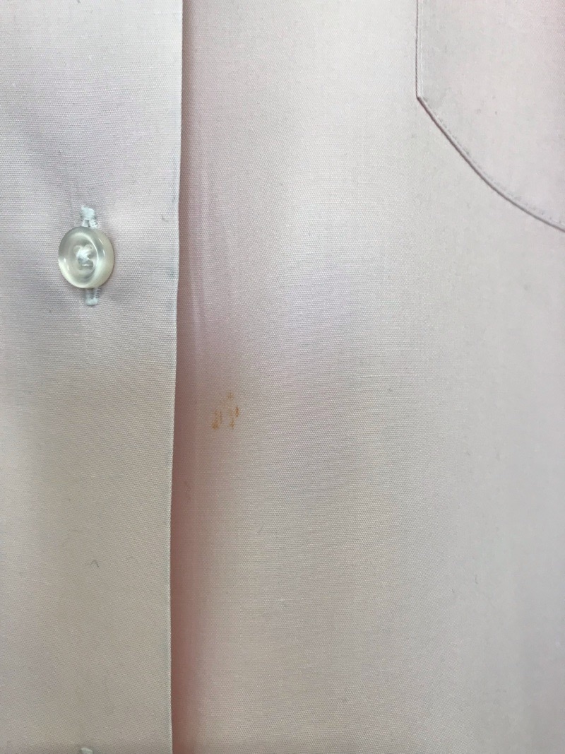 神奈川県 厚木清南高校 ブラウス(長袖)【0304342】