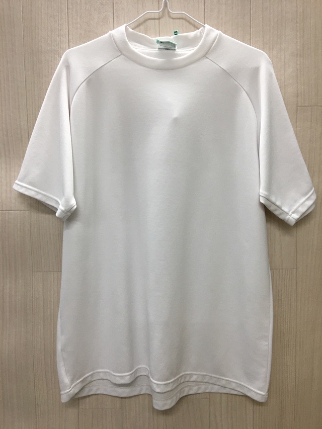 光明学園相模原高校　Tシャツ　【0209483】