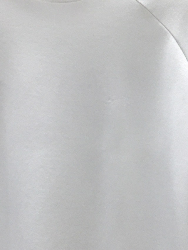 光明学園相模原高校　Tシャツ　【0209483】