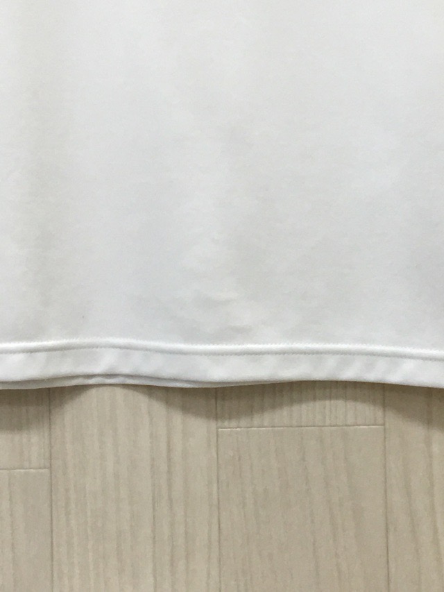 光明学園相模原高校　Tシャツ　【0209483】