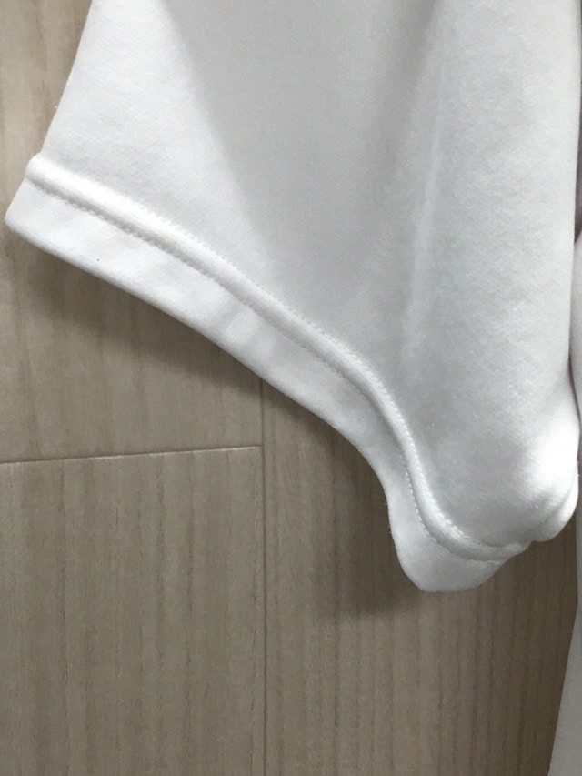 光明学園相模原高校　Tシャツ　【0209483】