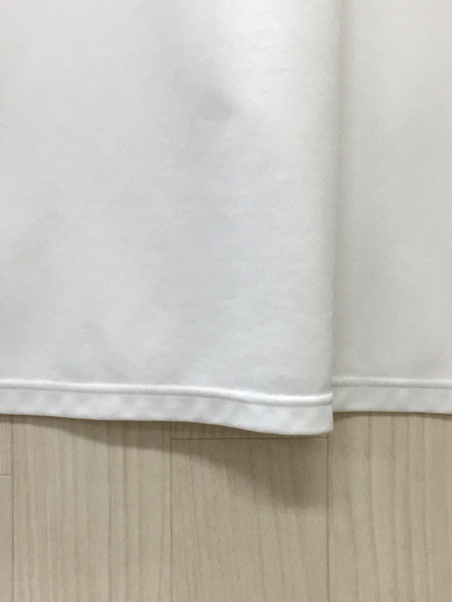 光明学園相模原高校　Tシャツ　【0209483】