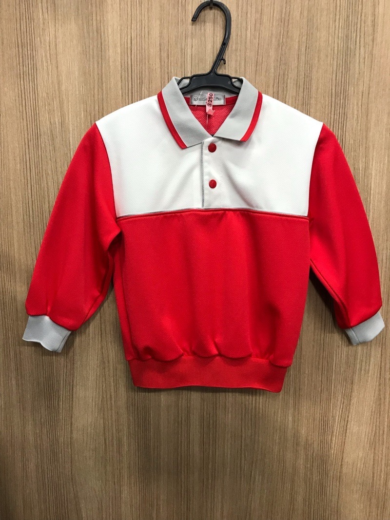 お値下げしました！二宮育美幼稚園　制服かばん体操服セット 在庫紹介☆高宮幼稚園／滋賀の中古制服店✩さくらや彦根店ブログ