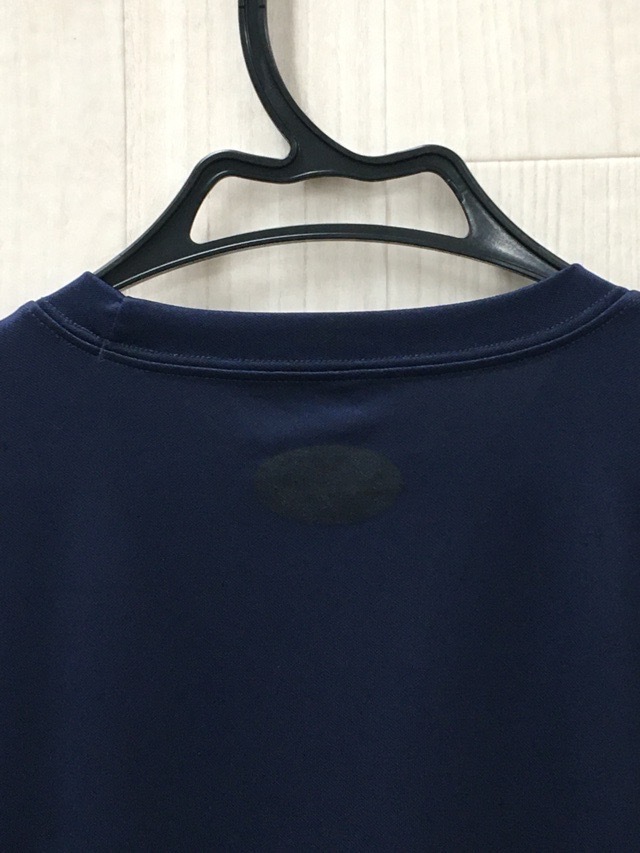 日本工業大学駒場高校 Tシャツ 【0203449】 | 体操着・ジャージ・部