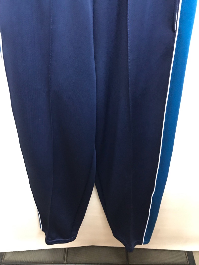 厚木中学校　ジャージ下　【0303034】