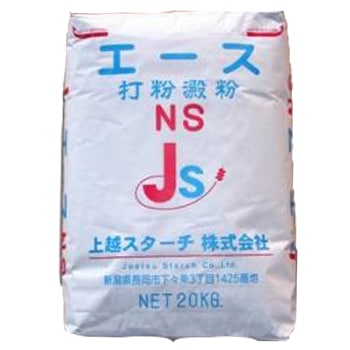  Ǥʴ NS20kg