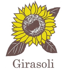 ǥྮե 饽ꡡ25kg