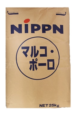 ھ̣2026ǯ131ۥǥྮե ޥ륳ݡ25kg