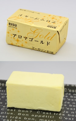 �ھ�̣����2026ǯ1��7���ۡڥ�˥塼����ۥꥹ ȯ�ڥХ�������ޡ������ �����ޥ������-RN��500g