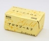 ڥ˥塼ۥꥹ ȯڥХޡ ޥ-RN500g