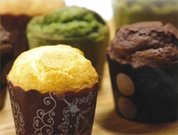 BC-350 �����������ޥե���ߥå�����1kg