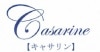 ھ̣2025ǯ103ۥ㥵15kg