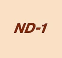 ʴ ND-125kg