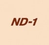 ʴ ND-125kg