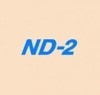 ʴ ND-225kg