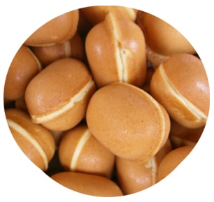 ٥ӡƥѥߥå M62610kg