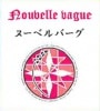 ̡٥С25kg