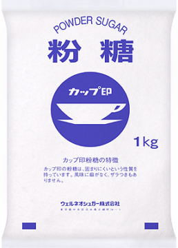 ʴ1kg