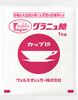 ˥塼G¥ۡ1kg
