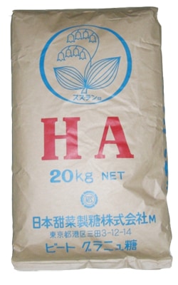 Ƥ󤵤 ˥塼 HA20kg