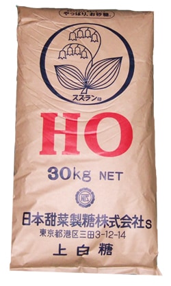 Ƥ󤵤 HO30kg