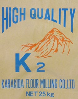 K225kg