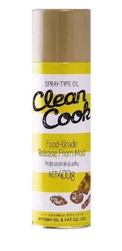 ������Υ�������ץ졼 ���꡼�󥯥å���400g