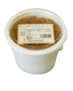 ����󥸥��å� 5�ߥꡡ1kg