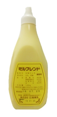 �ߥ�ե��ɡ�1kg