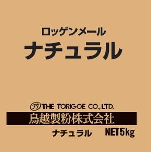 �饤��ʴ �ʥ����롡5kg