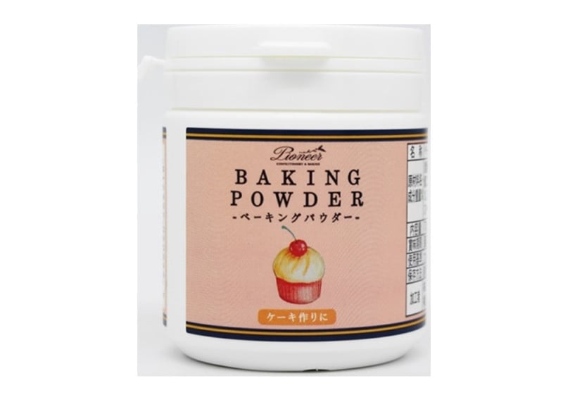 �ѥ����˥��١����󥰥ѥ�����(������Ի���) �ܥȥ롡70g