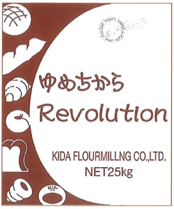 ��������Revolution(�֥���)��25kg