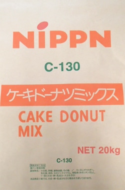 C130 ̳ƻΥɡʥĥߥå20kg