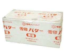 ̳ ᥰߥ륯 եåХ ñ 450g