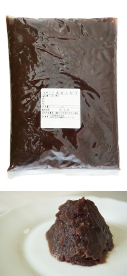 �̳�ƻ��Ʀ���� �Ĥ֤���MD(ɸ�����٥�����)��1kg