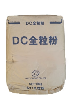 DC γʴʹ⻺100ѡˡ10kg