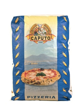 カプート クラッシカ 1kg 10袋 CAPUTO パン ケーキ お菓子作りに