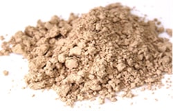 ȥե֥ʹ⻺100ˡ10kg