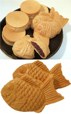 JS-300  ƤȽƤߥå10kg