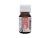 ڽյۤ饨å󥹡10ml