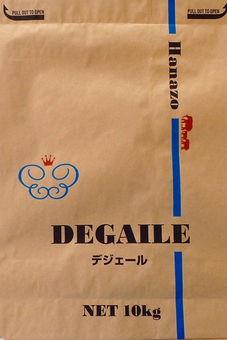 �ǥ������롡10kg