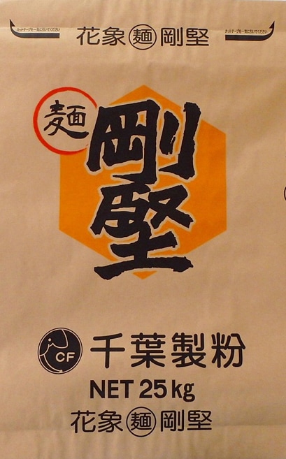 �־� (��)�����25kg