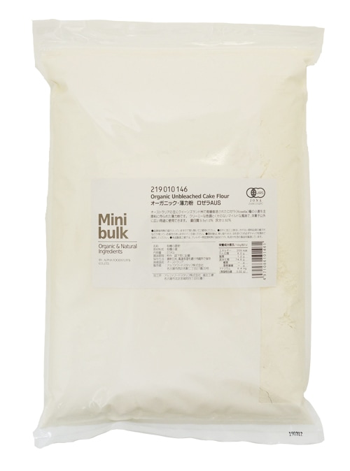 ˥å ʴ(ͭJASǧ)2.5kg