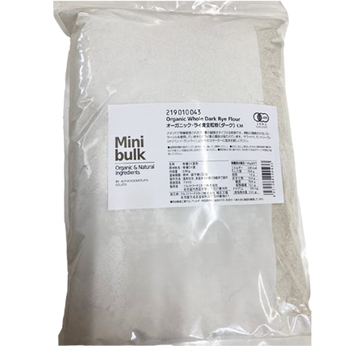 �������˥å� �饤����γʴ(ͭ��JASǧ����)��2.5kg