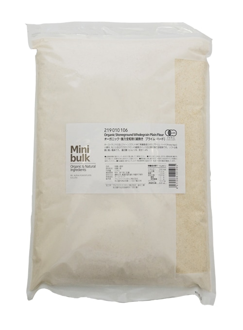 �������˥å� �ץ饤��ϡ�����γʴ��ͭ��JASǧ���ʡˡ�2.5kg