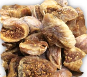 �ȥ륳���ɥ饤�ե���1/8���åȡ�1kg