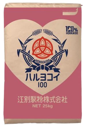 �ϥ�襳��100��25kg