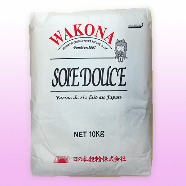 ѥβۻѤʴ WAKONA ɥ10kg